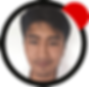 Recurso 27-8_edited.png